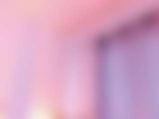 Live cam show with Vaiolet-hot - Facial on Camsoda