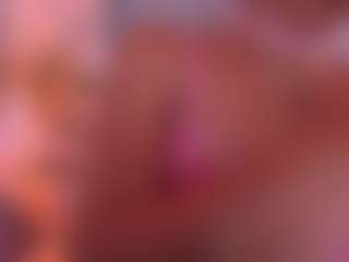 Live cam show with Vaiolet-hot - Tittyfuck on Camsoda