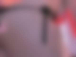 Vaiolet-hot's Live Sex Cam Show