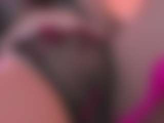 Live cam show with Vaiolet-hot - Shower on Camsoda