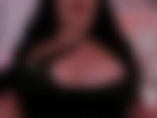 Live cam show with Vaiolet-hot - Tittyfuck on Camsoda