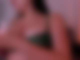 Live cam show with Vaiolet-hot - Cum In Pussy on TottyGirls