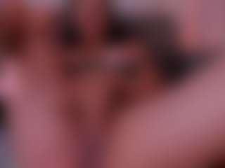 Live cam show with Vaiolet-hot - Tittyfuck on Adult Interactions