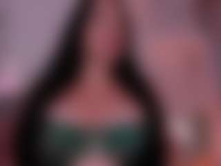 Live cam show with Vaiolet-hot - Handjob on Sweet Sext