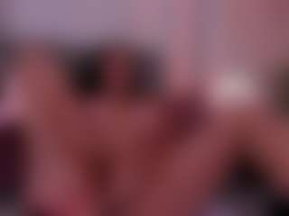 Vaiolet-hot's Live Sex Cam Show