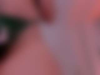 Live cam show with Vaiolet-hot - Butt Plug on Instabang