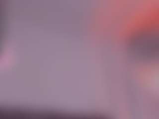 Live cam show with Vaiolet-hot - Butt Plug on Livezox