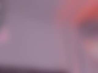 Live cam show with Vaiolet-hot - Tittyfuck on galaxygirlnitro.com