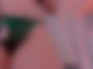 Live cam show with Vaiolet-hot - Tittyfuck on iamadamtest123.com