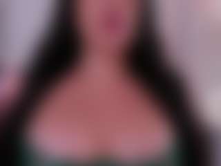 Live cam show with Vaiolet-hot - Upskirt on thefappeningchat.com