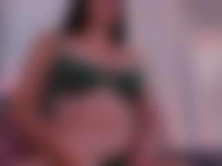 Live cam show with Vaiolet-hot - Tittyfuck on Stripli.com