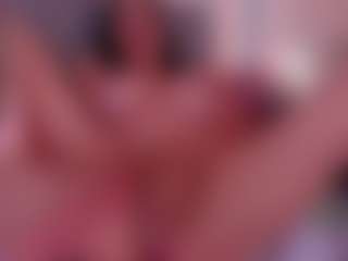Live cam show with Vaiolet-hot - Tittyfuck on Porn Luv