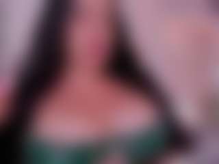 Live cam show with Vaiolet-hot - Tittyfuck on mypornchat.com