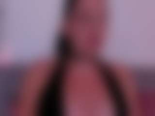 Live cam show with Vaiolet-hot - Role Play on CSO-WL