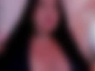 Live cam show with Vaiolet-hot - Role Play on alttransgirls