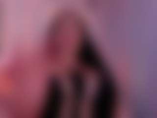 Live cam show with Vaiolet-hot - Role Play on nudelive.tv