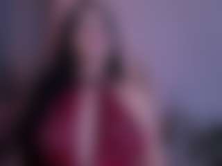 Live cam show with Vaiolet-hot - Role Play on Gym Cam Girls