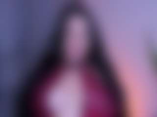 Live cam show with Vaiolet-hot - Role Play on Hubzter Live