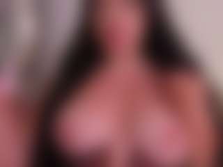 Vaiolet-hot's Live Sex Cam Show