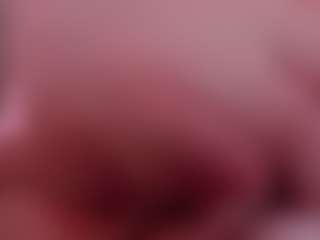 Vaiolet-hot's Live Sex Cam Show