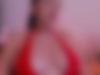 Live-Cam-Show mit Vaiolet-hot - Shower auf Camsoda