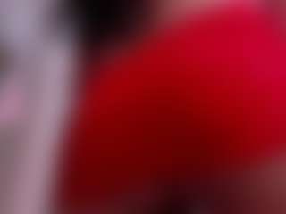 Live cam show with Vaiolet-hot - Tittyfuck on Camsoda