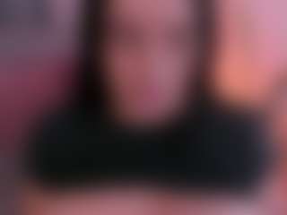 Live cam show with Vaiolet-hot - Glasses on livesuperchat.net