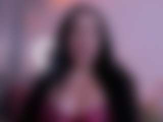 Vaiolet-hot's Live Sex Cam Show