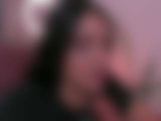 Vaiolet-hot's Live Sex Cam Show