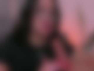 Vaiolet-hot's Live Sex Cam Show