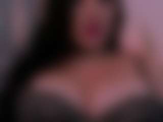 Live cam show with Vaiolet-hot - Glasses on Camsoda