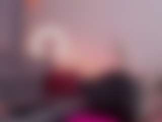 Live cam show with Vaiolet-hot - Role Play on fapnchat