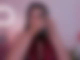 Live cam show with Vaiolet-hot - Role Play on TeamSkeetLive