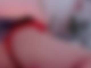 Live cam show with Vaiolet-hot - Facial on Milfs Live