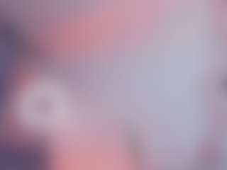 Vaiolet-hot's Live Sex Cam Show