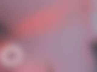 Live cam show with Vaiolet-hot - Upskirt on xplaylive.com