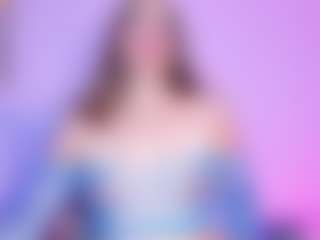 Live cam show with ArianaSaintx - Red Hair on Fling VIP Chat