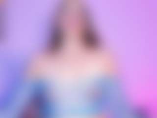 Live cam show with ArianaSaintx - Gray Eyes on Fling VIP Chat