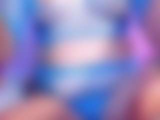 ArianaSaintx's Live Sex Cam Show