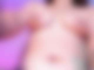 Live cam show with ArianaSaintx - Camel Toe on crypto-cams