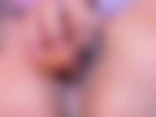 Live cam show with ArianaSaintx - Gray Eyes on Camsoda Late Night