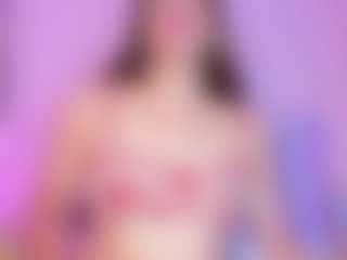 ArianaSaintx's Live Sex Cam Show