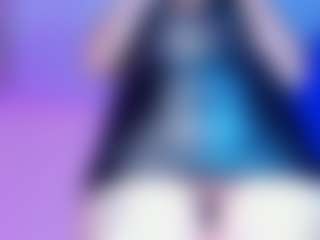 ArianaSaintx's Live Sex Cam Show