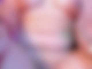 ArianaSaintx's Live Sex Cam Show