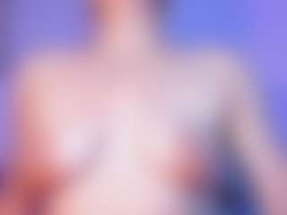 Live cam show with ArianaSaintx - BBW on sexytreat.net