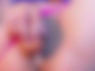 ArianaSaintx's Live Sex Cam Show