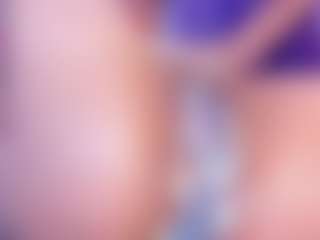 ArianaSaintx's Live Sex Cam Show