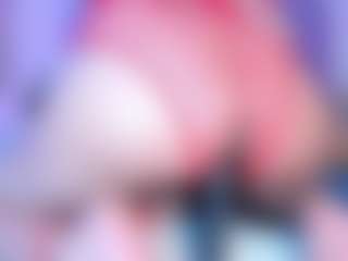 Live cam show with ArianaSaintx - Camel Toe on Dolls Live