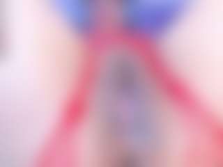 Live cam show with ArianaSaintx - Athletic White on Gym Cam Girls | colombia