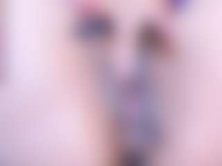 ArianaSaintx's Live Sex Cam Show
